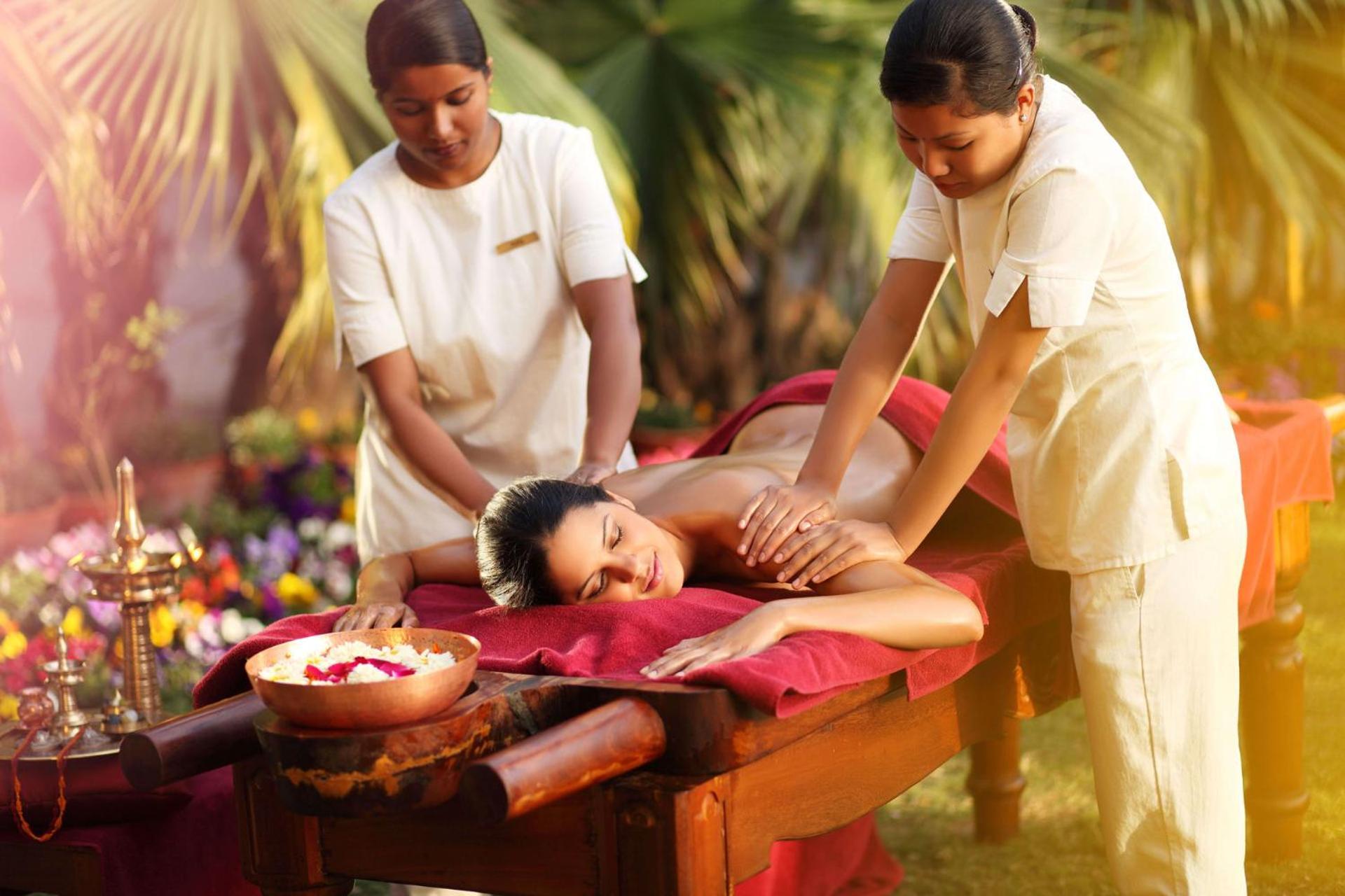 Sundaras Resort Ltd ดัมบูลลา ภายนอก รูปภาพ